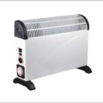 Import DL01 TURBO&TIMER from chinese wholesale supplier and manufacturer