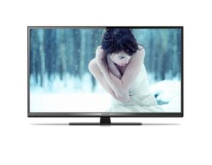 Import DLED TV from chinese wholesale supplier and manufacturer
