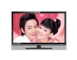 Import DLED TV from chinese wholesale supplier and manufacturer