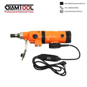 Import DLF-22 Electric power drilling machine from chinese wholesale supplier and manufacturer