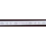 Import DLNA WIFI + APP Home Theatre Soundbar from chinese wholesale supplier and manufacturer