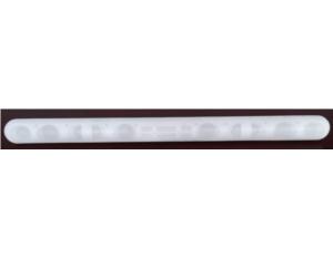 Import DLNA WIFI + APP Home Theatre Soundbar from chinese wholesale supplier and manufacturer