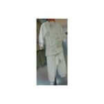 Import DLY-001 from chinese wholesale supplier and manufacturer