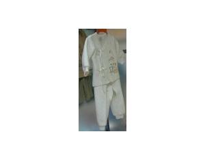 Import DLY-001 from chinese wholesale supplier and manufacturer