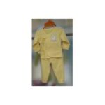Import DLY-002 from chinese wholesale supplier and manufacturer