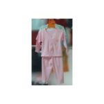 Import DLY-003 from chinese wholesale supplier and manufacturer