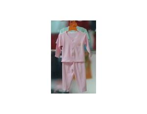 Import DLY-003 from chinese wholesale supplier and manufacturer