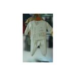 Import DLY-004 from chinese wholesale supplier and manufacturer