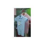 Import DLY-005 from chinese wholesale supplier and manufacturer