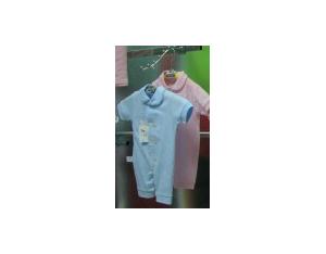 Import DLY-005 from chinese wholesale supplier and manufacturer