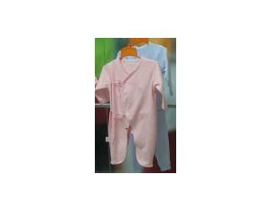 Import DLY-006 from chinese wholesale supplier and manufacturer