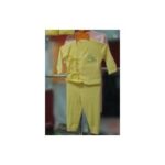 Import DLY-007 from chinese wholesale supplier and manufacturer