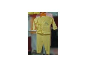Import DLY-007 from chinese wholesale supplier and manufacturer
