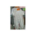 Import DLY-008 from chinese wholesale supplier and manufacturer