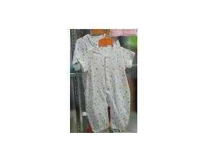Import DLY-008 from chinese wholesale supplier and manufacturer