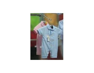 Import DLY-009 from chinese wholesale supplier and manufacturer