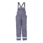 Import DM322 from chinese wholesale supplier and manufacturer
