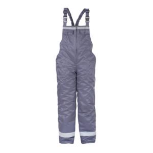 Import DM322 from chinese wholesale supplier and manufacturer