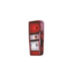 Import DMAX 2012 TAIL LAMP from chinese wholesale supplier and manufacturer