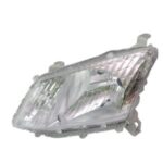 Import DMAX2014 HEAD LAMP（NORMAL) from chinese wholesale supplier and manufacturer