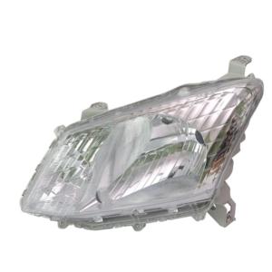 Import DMAX2014 HEAD LAMP（NORMAL) from chinese wholesale supplier and manufacturer