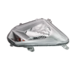 Import DMAX2017 HEAD LAMP from chinese wholesale supplier and manufacturer