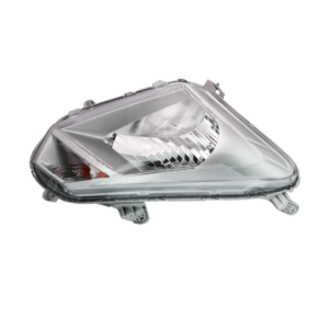 Import DMAX2017 HEAD LAMP from chinese wholesale supplier and manufacturer