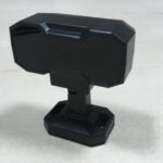 Import DMS Camera XD – C201 from chinese wholesale supplier and manufacturer