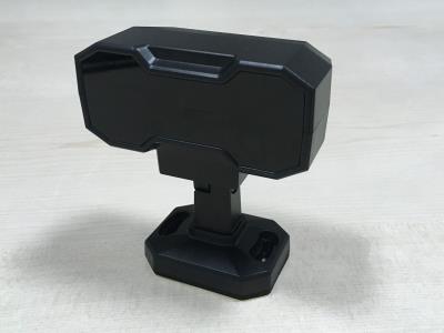 Import DMS Camera XD – C201 from chinese wholesale supplier and manufacturer