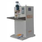 Import DN-20KVA from chinese wholesale supplier and manufacturer