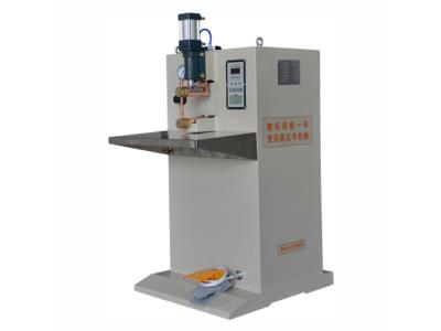 Import DN-20KVA from chinese wholesale supplier and manufacturer