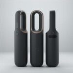 Import DN-H10 DONI Big power portable vacuum cleaner for cars from chinese wholesale supplier and manufacturer