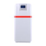 Import DN series whole house water filter from chinese wholesale supplier and manufacturer