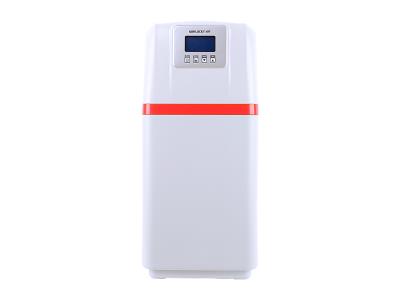 Import DN series whole house water filter from chinese wholesale supplier and manufacturer