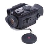 Import DNV007 portable IR infrared mini digital night vision monocular from chinese wholesale supplier and manufacturer