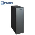Import DOE 53L Thermoelectric Wine Chiller from chinese wholesale supplier and manufacturer