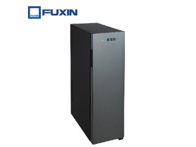 Import DOE 53L Thermoelectric Wine Chiller from chinese wholesale supplier and manufacturer