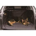 Import Dog Blanket seat protector for car Universal Fit from chinese wholesale supplier and manufacturer