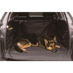 Import Dog Blanket seat protector for car Universal Fit from chinese wholesale supplier and manufacturer