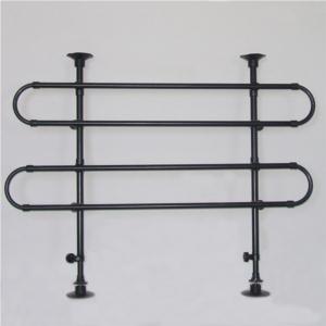 Import Dog guard Pet car bar from chinese wholesale supplier and manufacturer