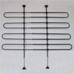 Import Dog guard Pet car bar from chinese wholesale supplier and manufacturer