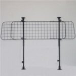 Import Dog guard Pet car bar from chinese wholesale supplier and manufacturer