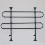 Import Dog guard Pet car bar from chinese wholesale supplier and manufacturer