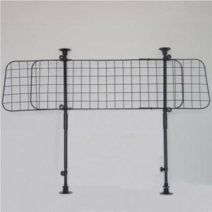Import Dog guard Pet car bar from chinese wholesale supplier and manufacturer
