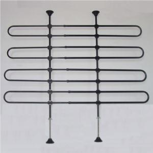 Import Dog guard Pet car bar from chinese wholesale supplier and manufacturer