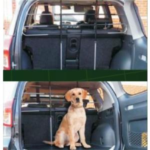 Import Dog Guard from chinese wholesale supplier and manufacturer