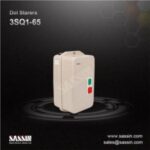Import DOL Stars from chinese wholesale supplier and manufacturer