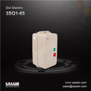 Import DOL Stars from chinese wholesale supplier and manufacturer