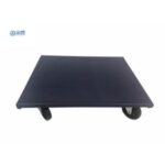 Import Dolly from chinese wholesale supplier and manufacturer