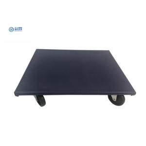 Import Dolly from chinese wholesale supplier and manufacturer